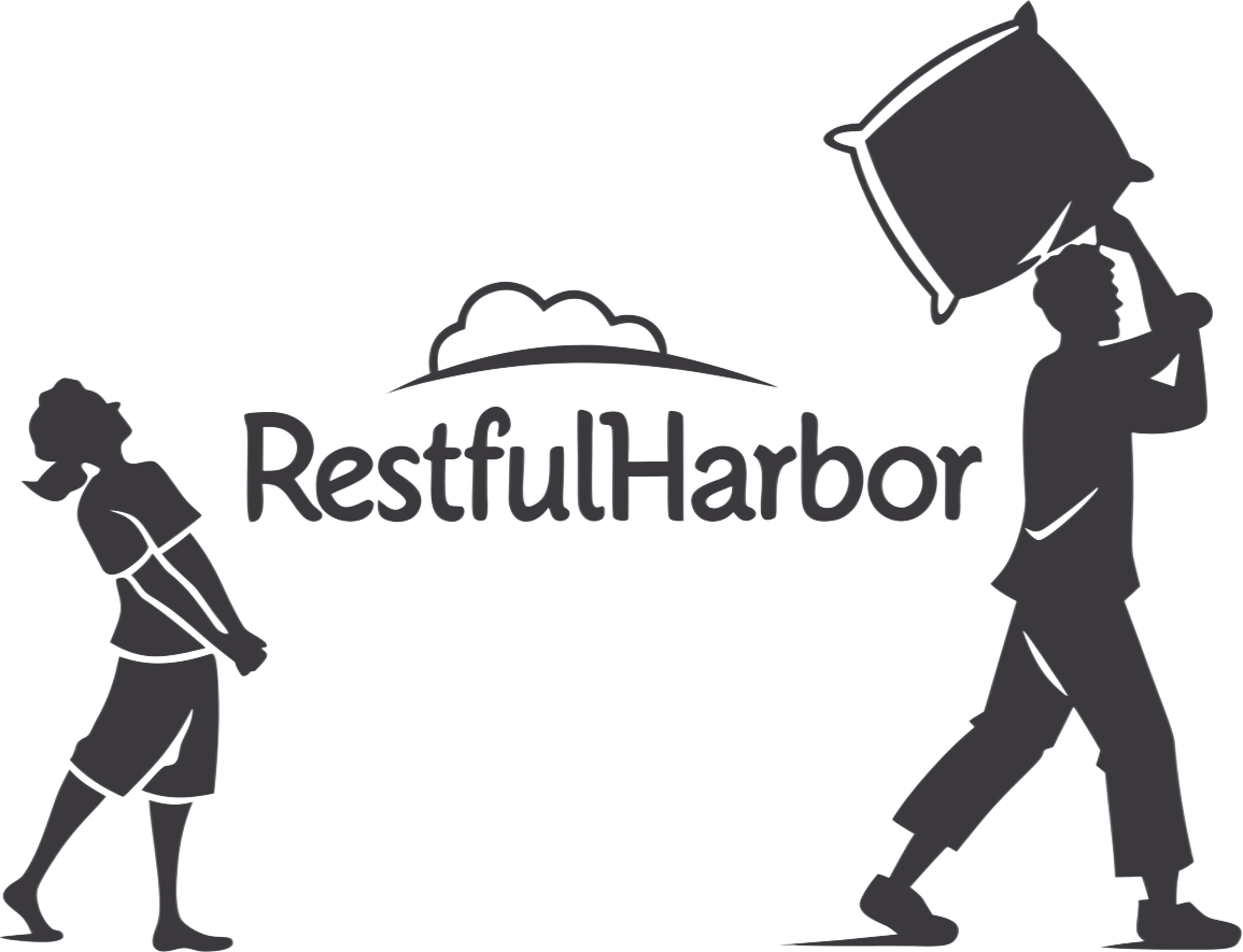 restfulharbor.com