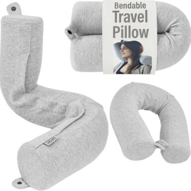 Memory Foam