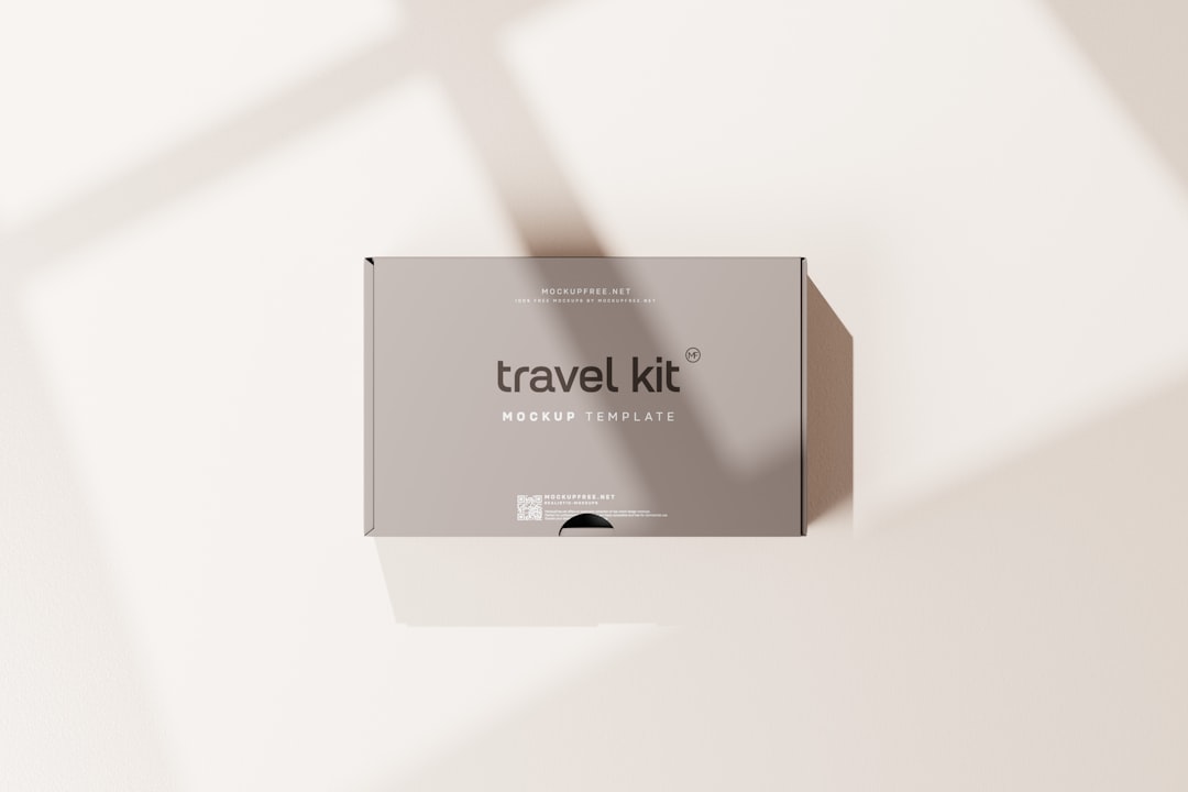 Travel Comfort: How the Right Pillow Can Change Your Trip Travel Comfort: How the Right Pillow Can Change Your Trip