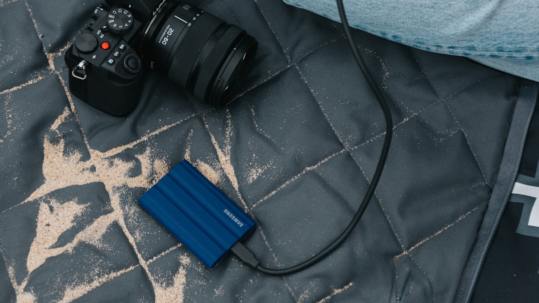 The Benefits of Using a Travel Pillow on Long Flights The Benefits of Using a Travel Pillow on Long Flights