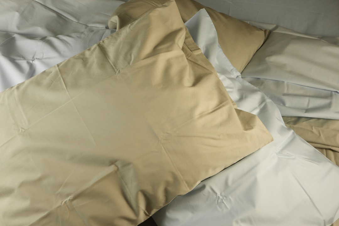 How to Choose the Perfect Travel Pillow for Any Destination How to Choose the Perfect Travel Pillow for Any Destination