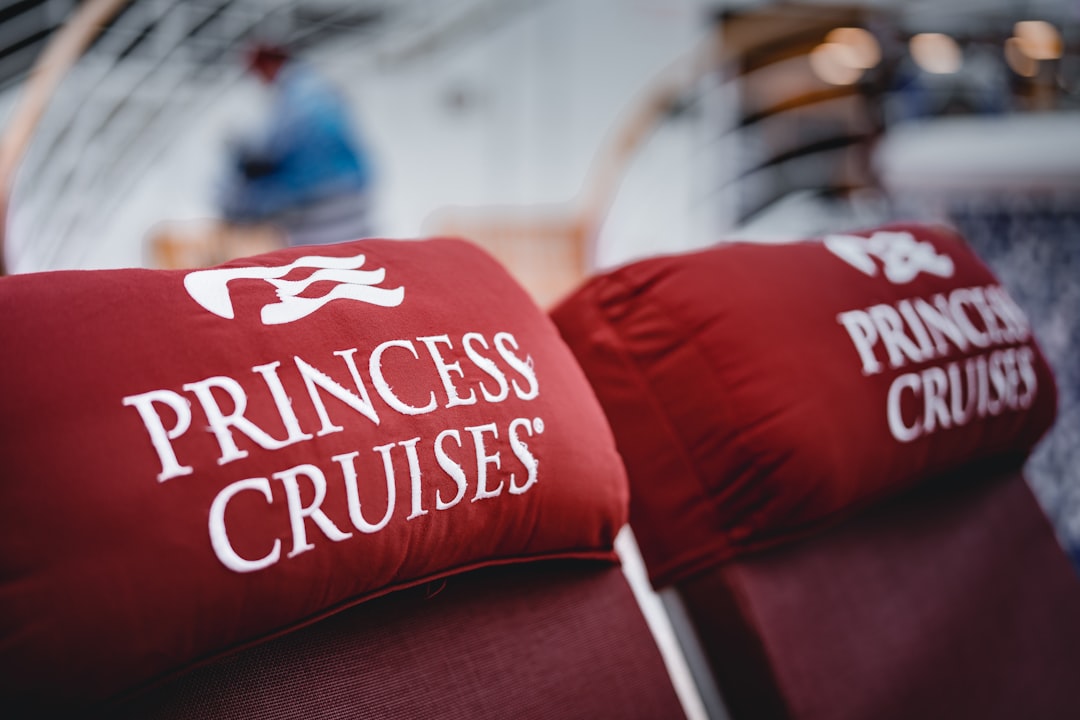 Maximize Your Rest with the Best Travel Pillows Available Maximize Your Rest with the Best Travel Pillows Available