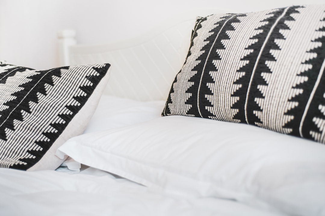 Travel Pillows: Finding the Right Fit for Every Traveler Travel Pillows: Finding the Right Fit for Every Traveler