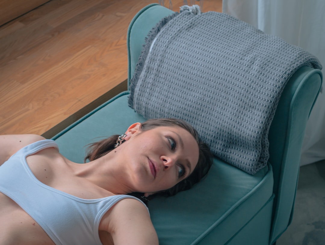 Experience Unmatched Comfort with Our Premium Travel Pillows Experience Unmatched Comfort with Our Premium Travel Pillows