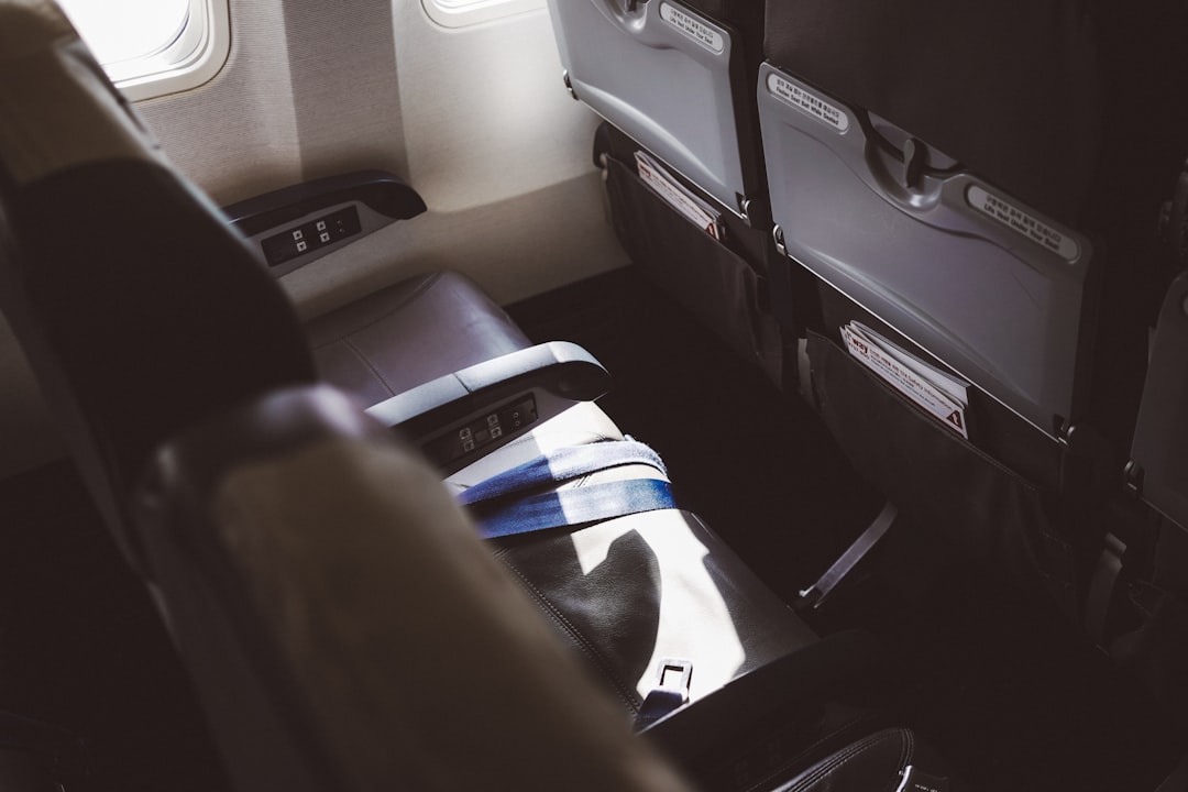 Tips for Packing and Maintaining Your Travel Pillow Effectively Tips for Packing and Maintaining Your Travel Pillow Effectively